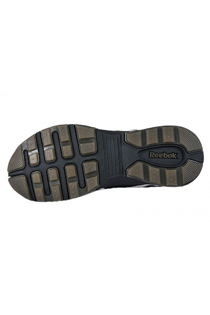 REEBOK JUNIOR TRIPLE CHASE  ДЕТСКИ МАРАТОНКИ РИЙБОК